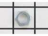 Nut, 7/16-20 Hex Center Lock – Part Number: 703348
