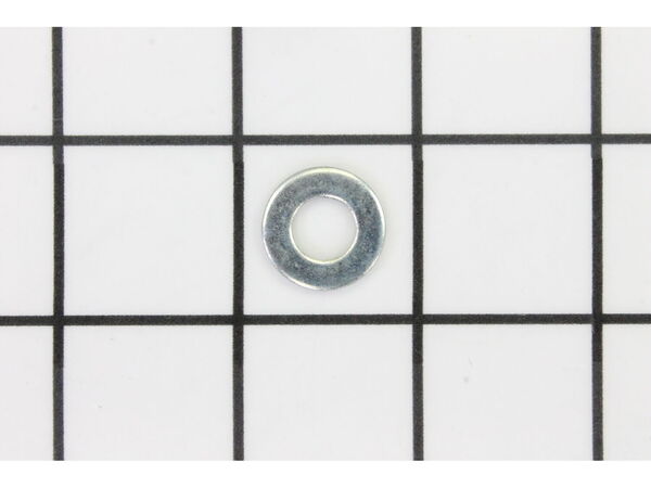 9999626-1-M-Murray-703350-Washer, 5/16