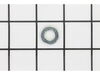 Washer, 5/16 – Part Number: 703350