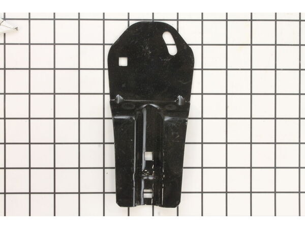 9999635-1-M-Murray-7033646YP-Bracket Handle Rh