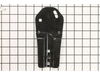 Bracket Handle Rh – Part Number: 7033646YP