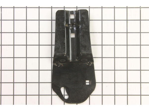 9999636-1-M-Murray-7033647YP-Bracket Handle Lh