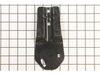 Bracket Handle Lh – Part Number: 7033647YP