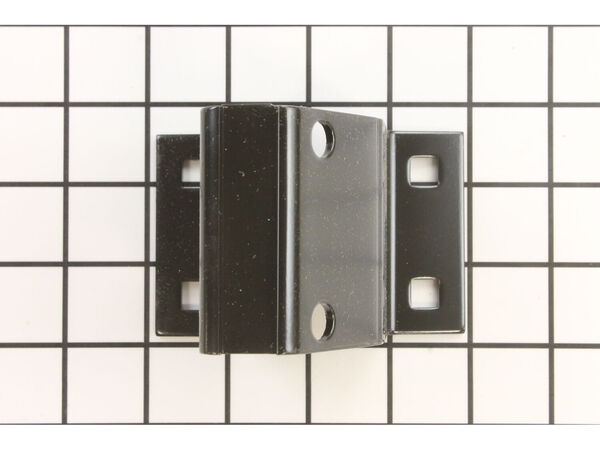 9999644-1-M-Snapper-7033756SM-Bracket, Gage Wheel