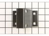 Bracket, Gage Wheel – Part Number: 7033756SM
