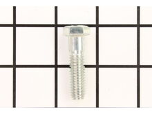 Lawn Mower Hhcs 3/8c X11/2 Gr5 – Part Number: 703406