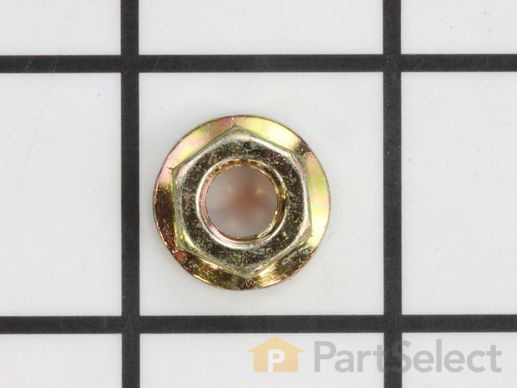 9999668-1-M-Murray-703409-Lawn Mower Nut