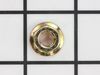 Lawn Mower Nut – Part Number: 703409