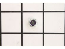 Nut, Nylock, 10-24 – Part Number: 703412