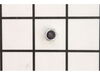 Nut, Nylock, 10-24 – Part Number: 703412