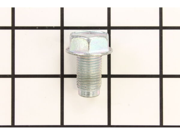 9999680-1-M-Murray-703431-Bolt, Hex, 1/2-20x.75