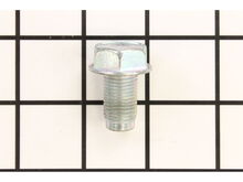 Bolt, Hex, 1/2-20x.75 – Part Number: 703431