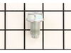 Bolt, Hex, 1/2-20x.75 – Part Number: 703431
