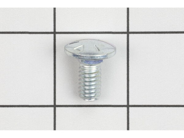 9999694-1-M-Murray-703447-Bolt, Carriage 5/16-18 X 5/8
