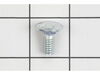 Bolt, Carriage 5/16-18 X 5/8 – Part Number: 703447