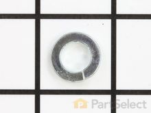 Lockwasher, Spring 3/8 – Part Number: 703454
