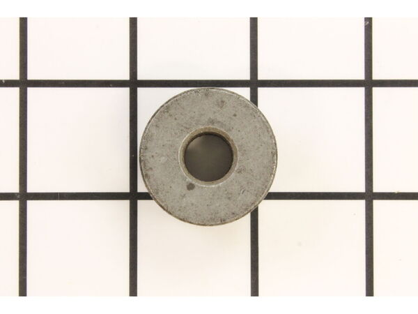 9999728-1-M-Snapper-7034718YP-Spacer, 13/32 X 1-1/8 X 5/8