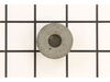 Spacer, 13/32 X 1-1/8 X 5/8 – Part Number: 7034718YP