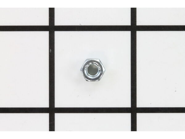9999746-1-M-Ryobi-703477006-Nut