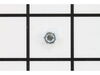 Nut – Part Number: 703477006