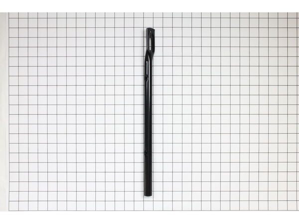 9999805-1-M-Snapper-703530-Handle, Lower