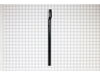 Handle, Lower – Part Number: 703530