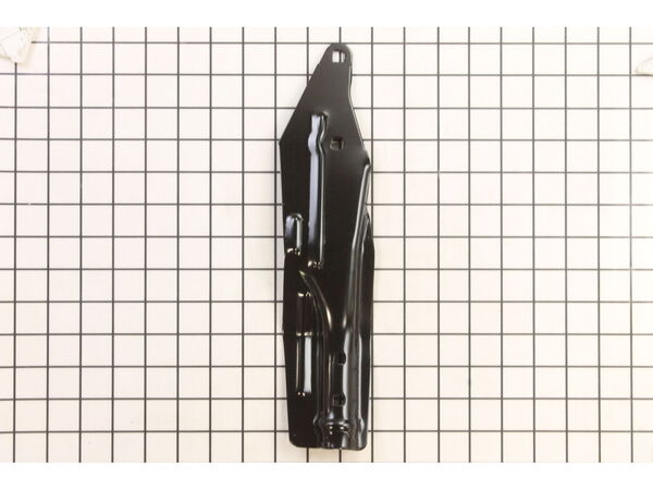 9999811-1-M-Murray-7035342YP-Handle, Lower, Rh