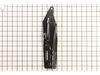 Handle, Lower, Rh – Part Number: 7035342YP