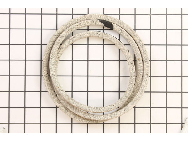 9999819-1-M-Murray-7035389YP-Belt 33 Deck 5l