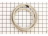 Belt 33 Deck 5l – Part Number: 7035389YP