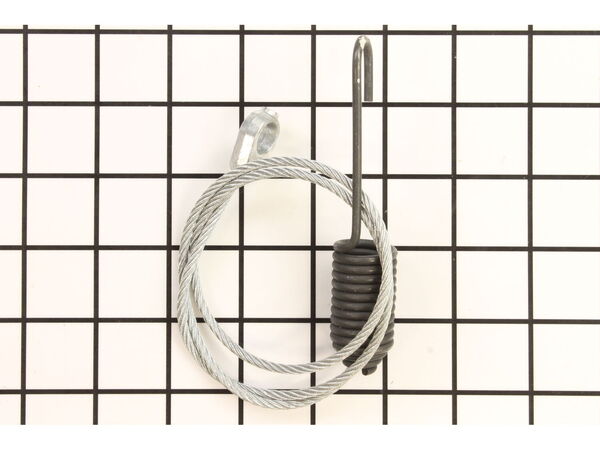 9999826-1-M-Murray-7035434YP-Cable Pto 3pc Frm