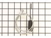 Cable Pto 3pc Frm – Part Number: 7035434YP