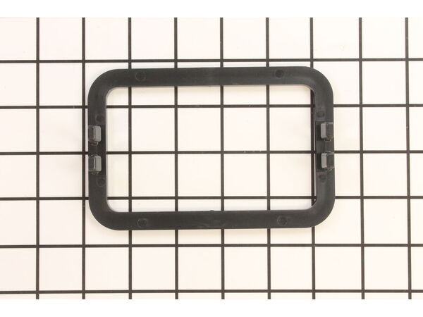 9999842-1-M-Snapper-7035550YP-Bezel, Headlight