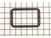 Bezel, Headlight – Part Number: 7035550YP