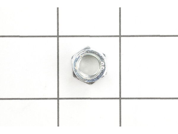 9999872-1-M-Murray-703577-Hex Nut
