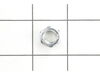 Hex Nut – Part Number: 703577