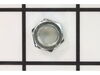 9999872-2-S-Murray-703577-Hex Nut