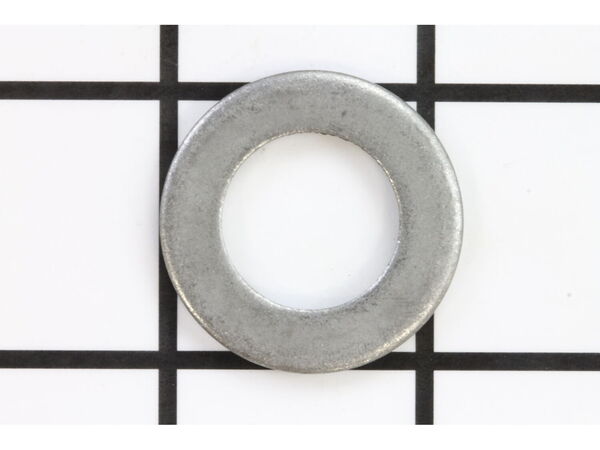 9999878-1-M-Murray-703580-Washer, 5/8