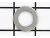Washer, 5/8 – Part Number: 703580
