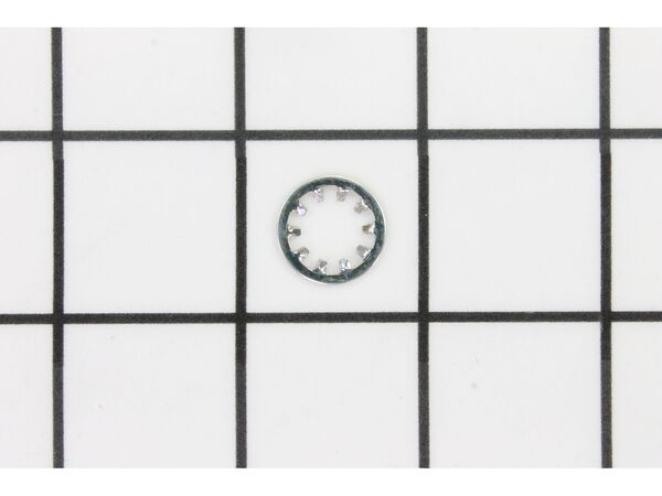 9999886-1-M-Murray-703587-Lawn Mower Washer