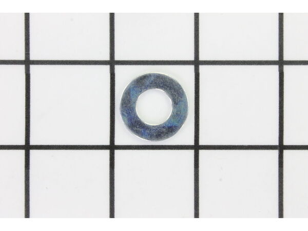 9999890-1-M-Murray-703590-Lawn Mower Flat Washer