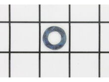 Lawn Mower Flat Washer – Part Number: 703590