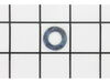 Lawn Mower Flat Washer – Part Number: 703590
