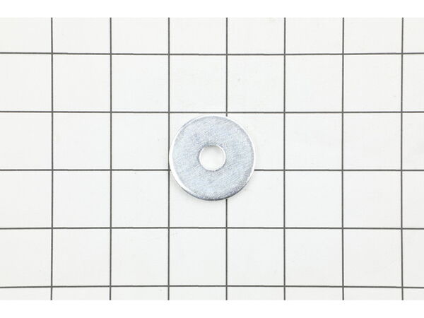 9999892-1-M-Murray-703591-Lawn Mower Flat Washer