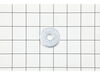 9999892-1-S-Murray-703591-Lawn Mower Flat Washer