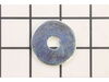 9999892-2-S-Murray-703591-Lawn Mower Flat Washer
