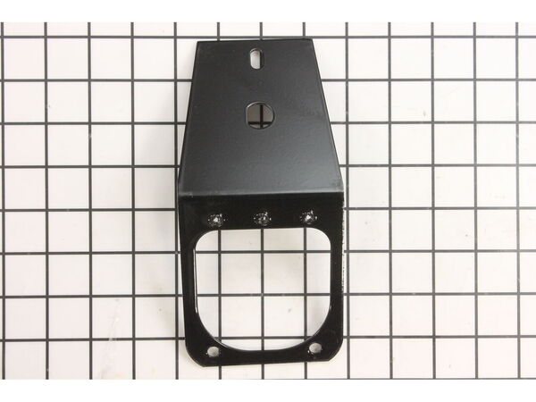 9999896-1-M-Snapper-7035935YP-Bracket, Joystick/Key