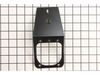 Bracket, Joystick/Key – Part Number: 7035935YP