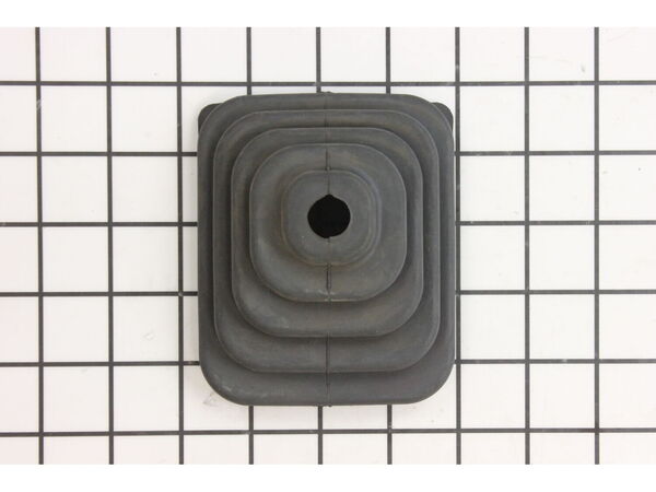 9999897-1-M-Snapper-7035936YP-Boot, Joystick, Rubber
