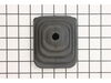 Boot, Joystick, Rubber – Part Number: 7035936YP
